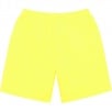 Thumbnail for Overdyed Sweatshort