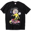 Thumbnail for Daniel Johnston Kill Em All Tee