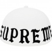 Thumbnail for Supreme Kangol Bermuda Spacecap