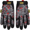 Thumbnail for Supreme Mechanix Original Work Gloves