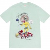 Thumbnail for Daniel Johnston Kill Em All Tee