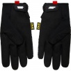 Thumbnail for Supreme Mechanix Original Work Gloves