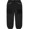 Thumbnail for Utility Belted Pant