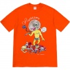 Thumbnail for Daniel Johnston Kill Em All Tee