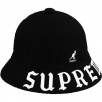 Thumbnail for Supreme Kangol Bermuda Casual Hat