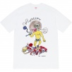 Thumbnail for Daniel Johnston Kill Em All Tee