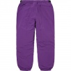 Thumbnail for Utility Belted Pant