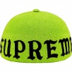 Thumbnail for Supreme Kangol Bermuda Spacecap