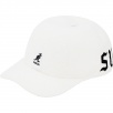 Thumbnail for Supreme Kangol Bermuda Spacecap