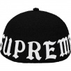 Thumbnail for Supreme Kangol Bermuda Spacecap