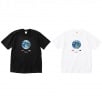 Thumbnail Supreme The North Face One World Tee