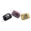 Thumbnail Supreme The North Face Floating Keychain