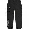 Thumbnail for Supreme The North Face Belted Cargo Pant