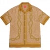 Thumbnail for Mosaic Silk S S Shirt