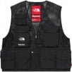 Thumbnail for Supreme The North Face Cargo Vest