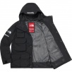 Thumbnail for Supreme The North Face Cargo Jacket
