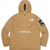 Thumbnail for Supreme The North Face Cargo Jacket