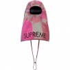 Thumbnail for Supreme The North Face Sunshield Camp Cap
