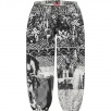 Thumbnail for Miles Davis Skate Pant