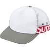 Thumbnail for Side Logo 5-Panel