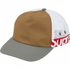 Thumbnail for Side Logo 5-Panel