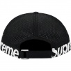 Thumbnail for Side Logo 5-Panel