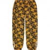 Thumbnail for Warm Up Pant