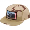 Thumbnail for Tank 5-Panel