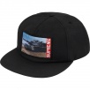 Thumbnail for Tank 5-Panel