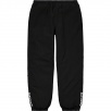 Thumbnail for Warm Up Pant