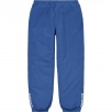 Thumbnail for Warm Up Pant
