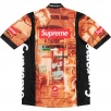 Thumbnail for Supreme Castelli Cycling Jersey