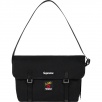 Thumbnail for Supreme De Martini Messenger Bag