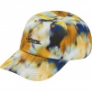 Thumbnail for Liberty Floral 6-Panel