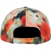 Thumbnail for Liberty Floral 6-Panel