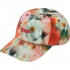 Thumbnail for Liberty Floral 6-Panel