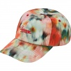 Thumbnail for Liberty Floral 6-Panel