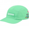 Thumbnail for Trail Camp Cap