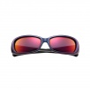 Thumbnail for Stretch Sunglasses