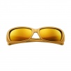 Thumbnail for Stretch Sunglasses