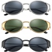 Thumbnail Miller Sunglasses