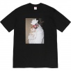 Thumbnail for Leigh Bowery Supreme Tee