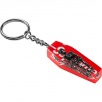 Thumbnail for Skeleton Keychain