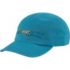 Thumbnail for Name Plate Camp Cap