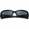 Thumbnail for Stretch Sunglasses