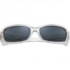 Thumbnail for Stretch Sunglasses