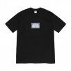 Thumbnail Social Tee