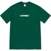 Thumbnail for Motion Logo Tee