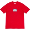Thumbnail for Social Tee