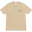 Thumbnail for Marble Tee
